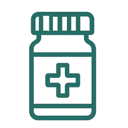 Pharmaceutical Packaging