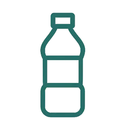 Jewelry packaging product