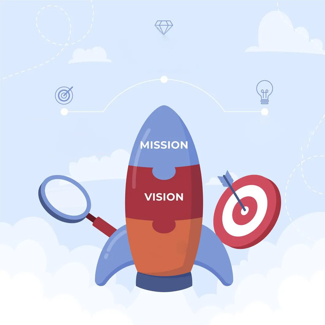 Innovative packaging solutions by R.M Poly & Packaging