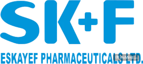 SKF Pharmaceuticals Packaging Partner