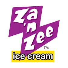 ZANZEE Fashion Packaging Solutions